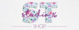 STUDIO16 FLOR.jpg